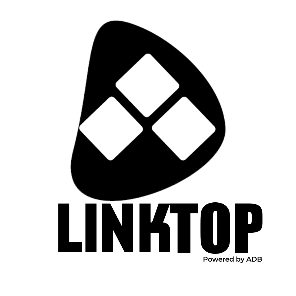 LinkTOP